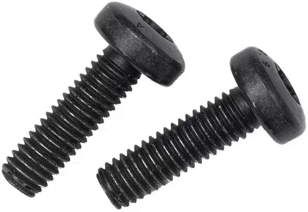 Ultima șansă SURUBURI BOSCH SCREWS DRIVE UNIT SET