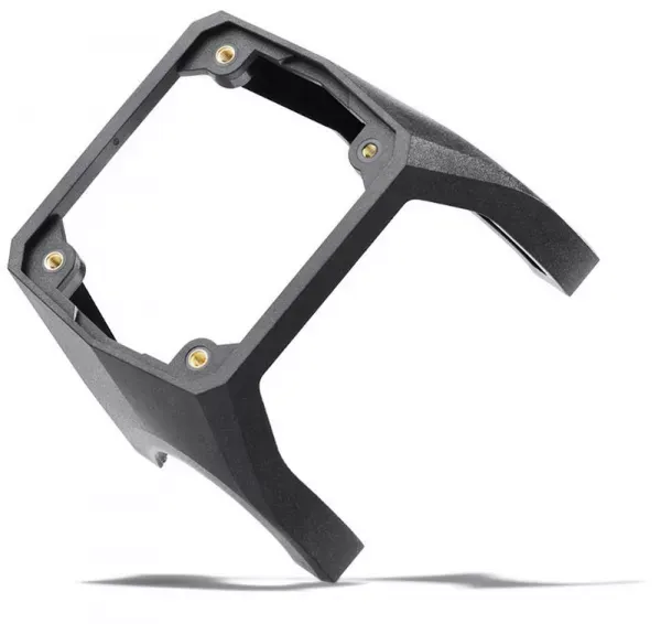 SUPORT DISPLAY BOSCH NYON BUI350 BOSCH SYSTEM NEGRU Retur ușor