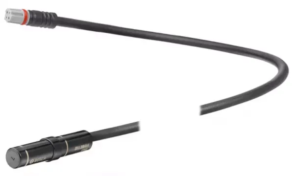 Nu rata SENZOR BOSCH SLIM SPEED SENSOR SYSTEM 415MM