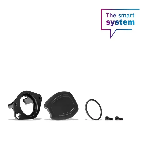 SISTEM MONTAJ MUFA INCARCARE BATERIE BOSCH KIT Ultima șansă