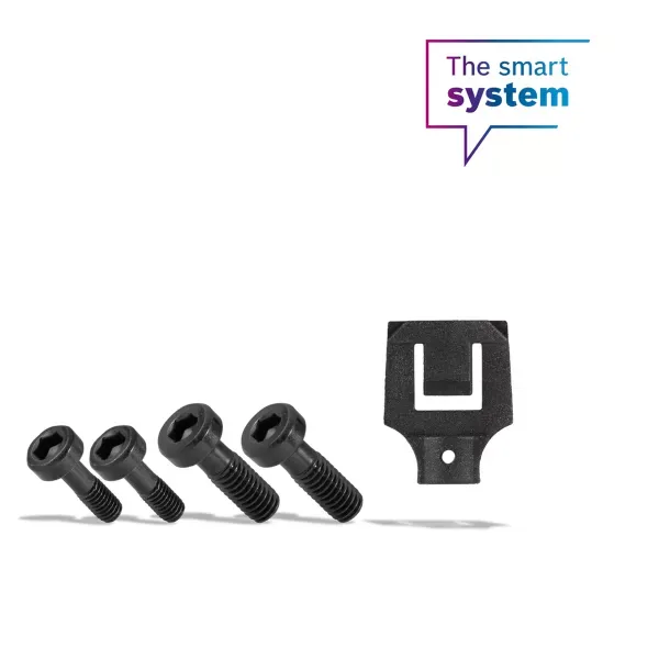 Bestseller SURUBURI PRINDERE DISPLAY BOSCH KIT