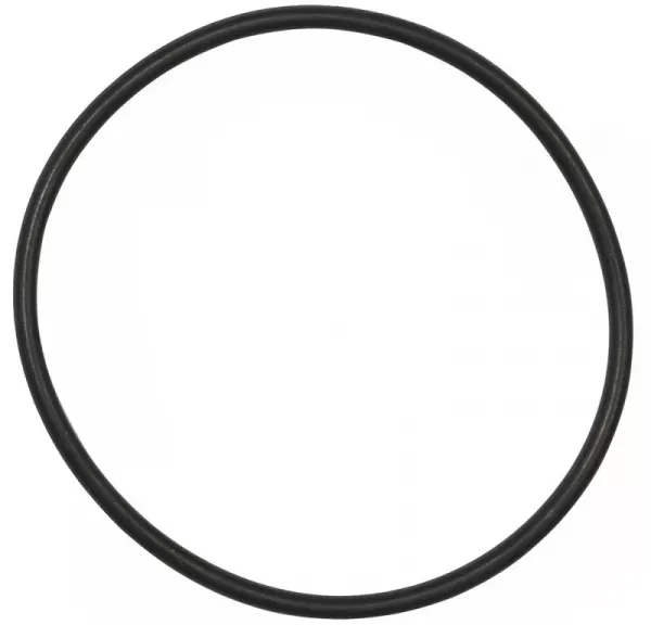 Vezi acum O-RING BOSCH FOR MOUNTING THE CHAINRING (BDU3XX) NEGRU