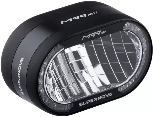FAT SUPERNOVA M99 PRO 2 (25KM/H) E-BIKE NEGRU Ofertă exclusivă