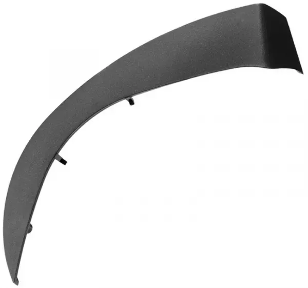 Reducere specială CAPAC BOSCH DESIGN LID FOR PERFORMANCE LINE TOP RIGHT NEGRU