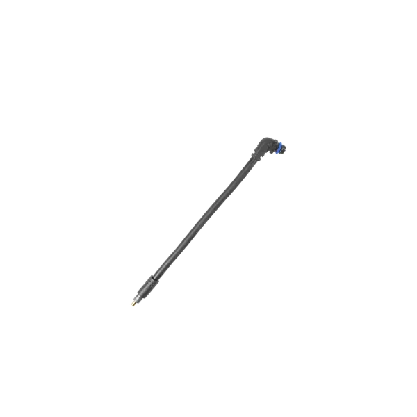 CABLU LUMINA SUPERNOVA POWER BOOST CONNECTOR 100MM Chilipir