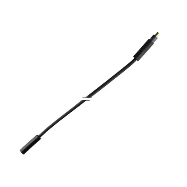 CABLU LUMINA SUPERNOVA EXTENSION HIGH BEAM SWITCH 2700MM Popular