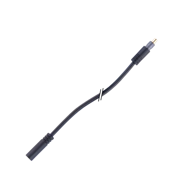 CABLU LUMINA SUPERNOVA EXTENSION HIGH BEAM SWITCH 460MM Plată sigură