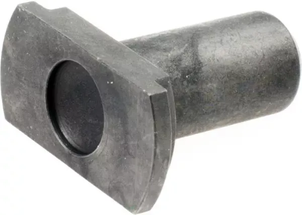 CHEIE BUTUCI PEDALIERI TRUVATIV BB30 BEARING REMOVAL NEGRU Livrare gratuită