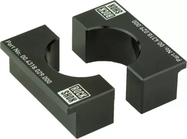 BAC MENGHINA PENTRU FURCI ROSCKSHOX 27.35MM Promoție