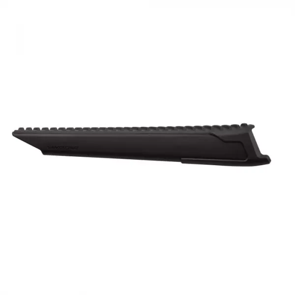 Cumpără online PROTECTIE CADRU SANTA CRUZ CHAINSTAY PROTECTION MEGATOWER 1, HIGHTOWER 2 NEGRU
