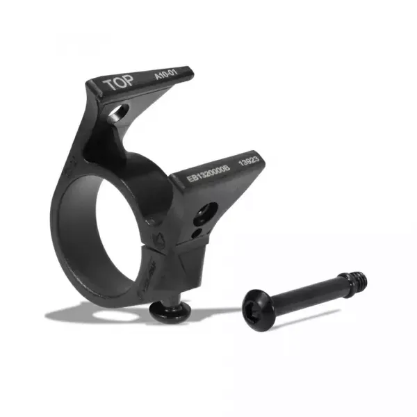 Plată sigură PRINDERE PENTRU COMUTATOR GHIDON E-BIKE BOSCH LED REMOTE SHIMANO