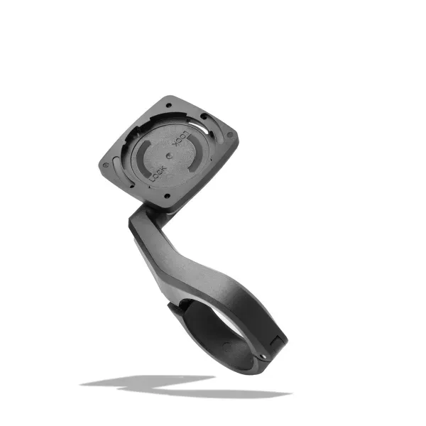 Reducere specială SUPORT DISPLAY BOSCH INTUVIA 100 35MM