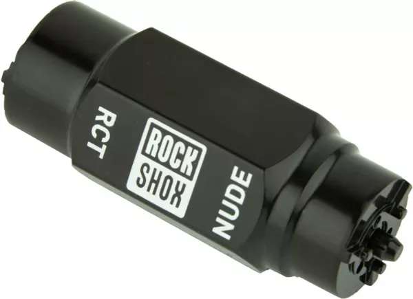 UNELATA PISTON REMOVER ROCKSHOX NUDE RCT NEGRU Preț mic