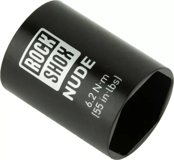 UNELATA PISTON BOLT ROCKSHOX NUDE NEGRU Reducere extra