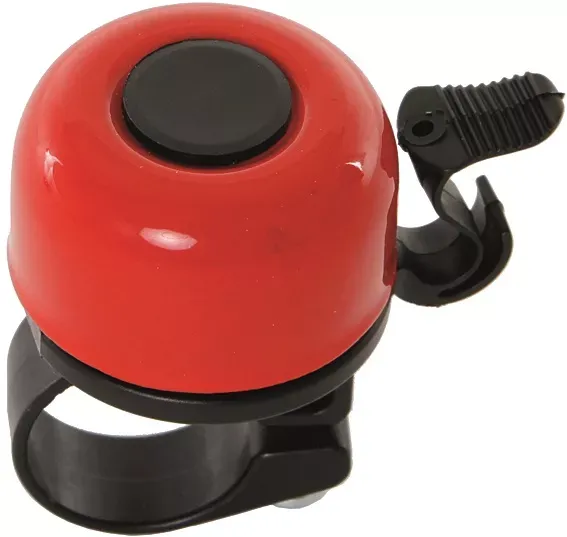 SONERIE CONTEC MINI BELL ROSU Cumpără acum