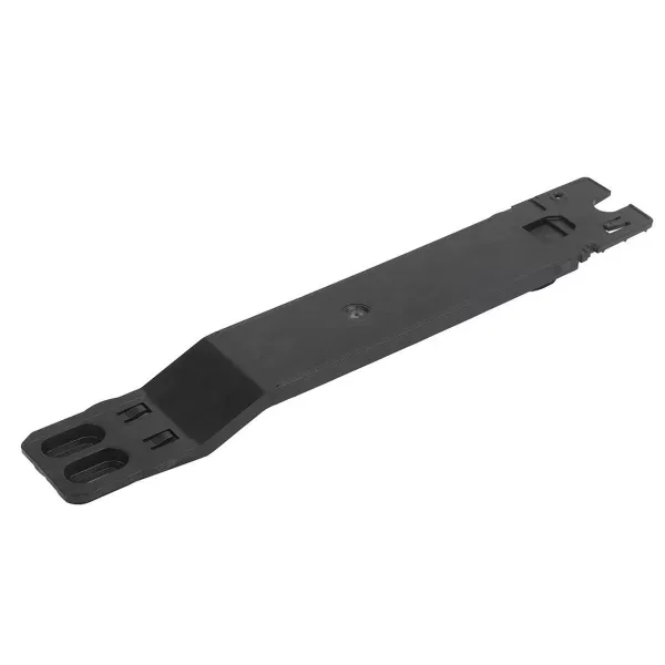 Transport gratuit RACK BATERIE BOSCH PERFORMANCE LINE NEGRU