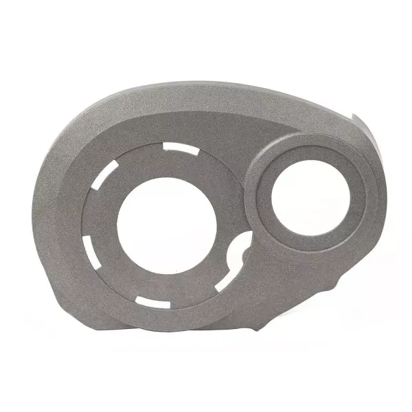 Reduceri CARCASA PROTECTIE MOTOR BOSCH ACTIVE LINE DESIGN COVER RIGHT (BDU2XX) GRI