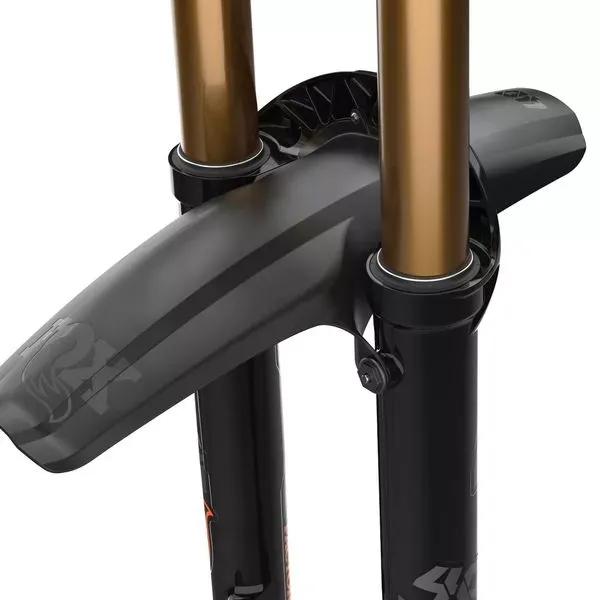 Reducere extra APARATOARE NOROI FOX 40 BK NEGRU