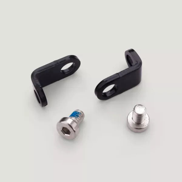 PRINDERE APARATOARE FURCA FOX 32 TC FORK SET Disponibil imediat