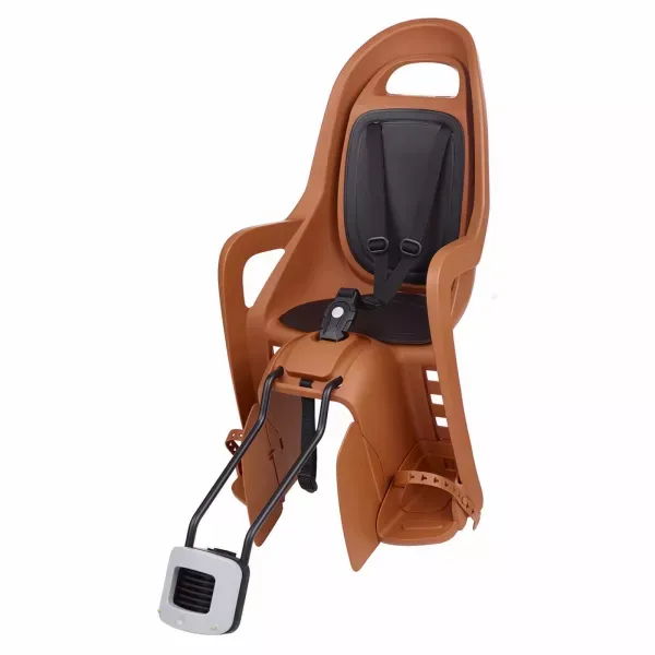 SCAUN COPII POLISPORT GROOVY MAXI FF - 29 INCH MARO/NEGRU Cumpără online