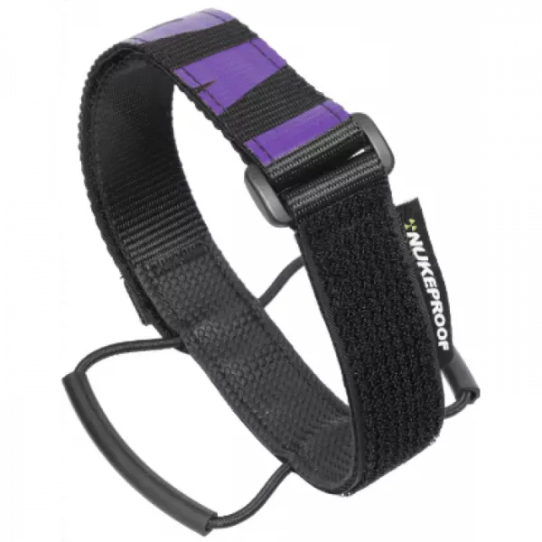 Doar azi PRINDERE ACCESORII NUKEPROOF ENDURO PURPLE 60CM