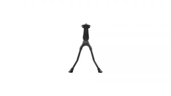 Disponibil imediat CRIC CONTEC CKS-301 28INCH NEGRU