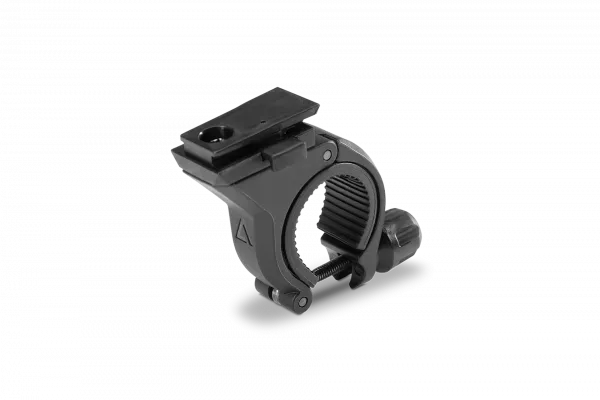 SUPORT LUMINA ACID BAR MOUNT SLIDE-LOCK NEGRU Ofertă exclusivă