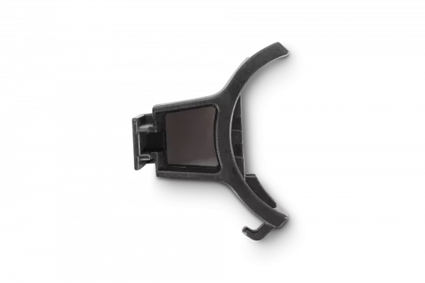 Cumpără acum PRINDERE LUMINA ACID MOUNT FOR LIGHT HPA NEGRU