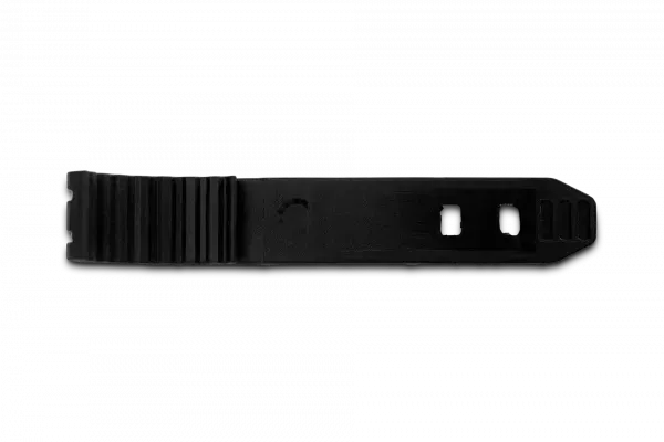 Vezi acum PRINDERE FAR ACID SILICONE STRAP STRAIGHT NEGRU