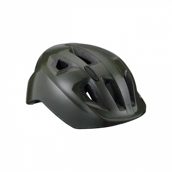 Lichidare de stoc CASCA BBB HERO BHE-172 VERDE AVOCADO M (52-56 CM)