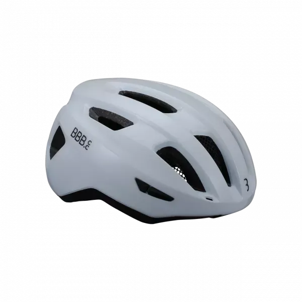 CASCA BBB CONDOR 2.0 BHE-173 ALB LUCIOS L (58-62 CM) Noutate