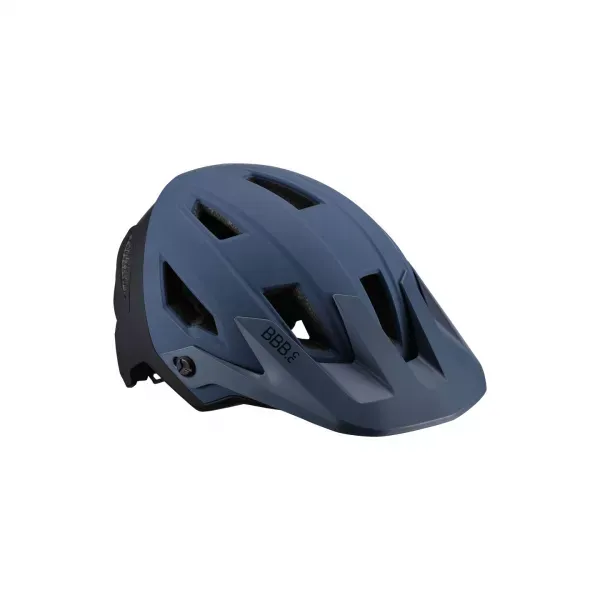 Preferatul clienților CASCA BBB SHORE BHE-59 HERITAGE BLUE L
