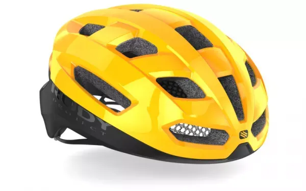 Discount CASCA RUDY PROJECT SKUDO MANGO (SHINY) L (59-61 CM)