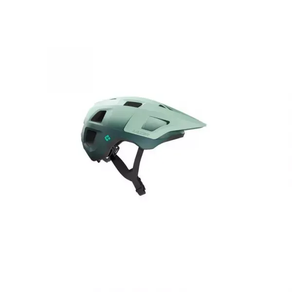 Nu rata CASCA LAZER FINCH KINETICORE MATTE MINT GREEN OneSize