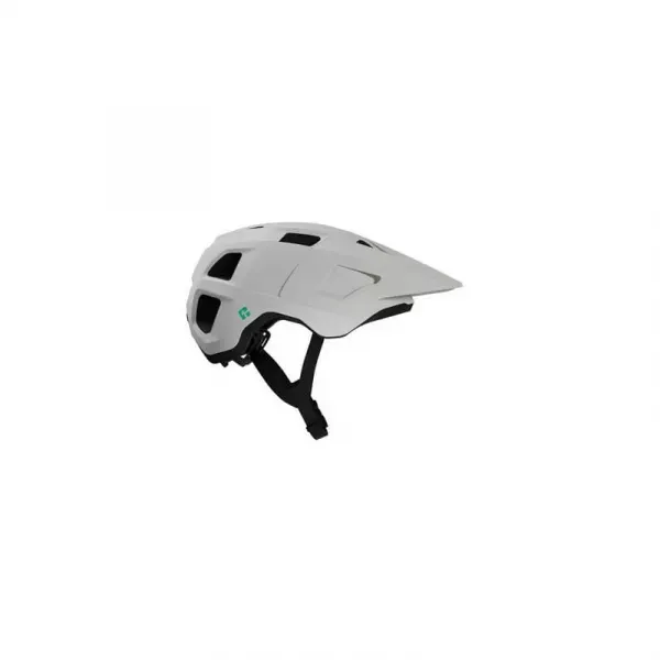 Preț promoțional CASCA LAZER FINCH KINETICORE MATTE WHITE OneSize