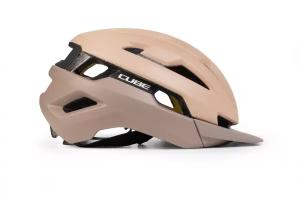 Bestseller CASCA CUBE HOVER SAND L (59-63)