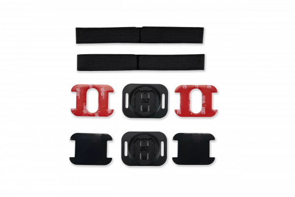 ACCESORIU CASCA ACID BRACKET X-LOCK Kit Preț promoțional
