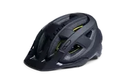 Bestseller CASCA CUBE FLEET BLACK M S (49-55)