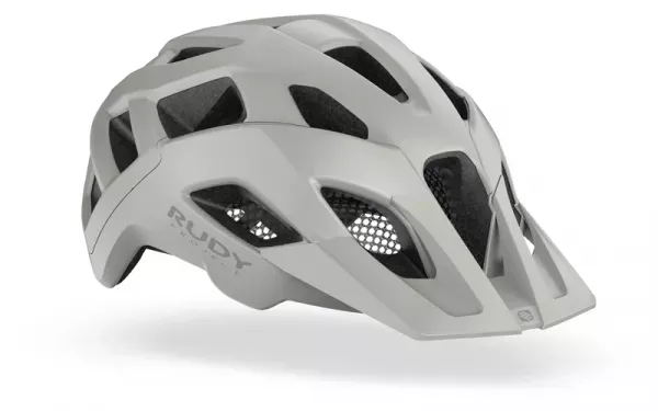 CASCA RUDY PROJECT CROSSWAY LIGHT GREY L (59-61cm) Reduceri