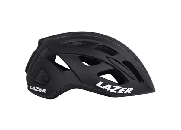 Preț promoțional CASCA LAZER TONIC MIPS MATTE BLACK S