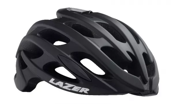 CASCA LAZER BLADE MIPS/ MATTE BLACK L Lichidare de stoc