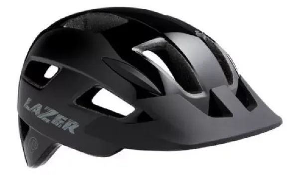 Cumpără online CASCA LAZER GEKKO BLACK MIPS ONE SIZE