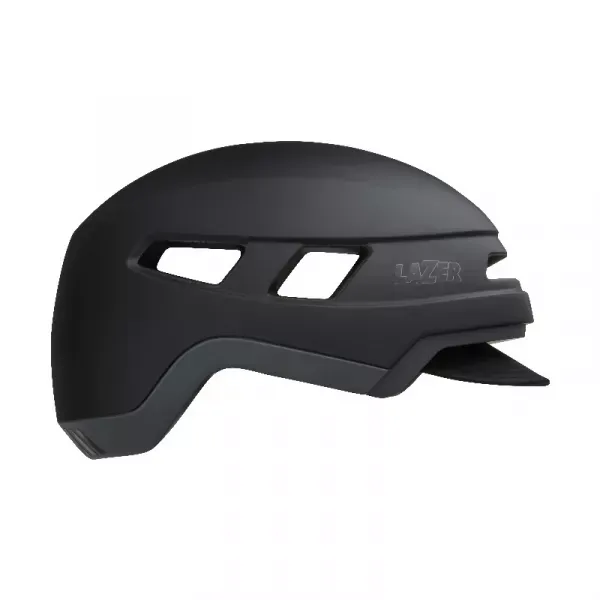 CASCA LAZER CRUIZER MT BLACK L Livrare gratuită