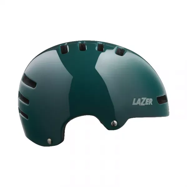 CASCA LAZER ARMOR 2.0 CYAN M Vezi acum