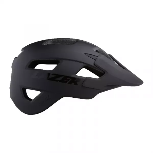 CASCA LAZER CHIRU MIPS MATTE BLACK M Popular