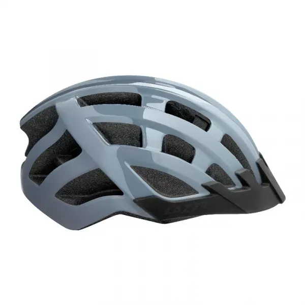 Mai ieftin CASCA LAZER COMPACT LIGHT BLUE ONE SIZE