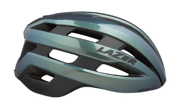 Ofertă exclusivă CASCA LAZER SPHERE BLUE HAZE MIPS LIMITED EDITION L