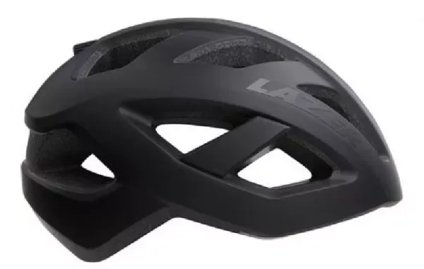 CASCA LAZER CANNIBAL MATTE BLACK S Ofertă de sezon