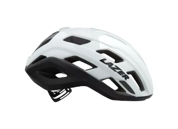 CASCA LAZER STRADA KINETICORE WHITE M Livrare rapidă