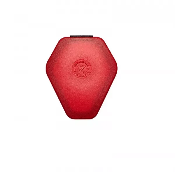 Cumpărături sigure LAZER PART RECHARGEABLE LED URBANIZE